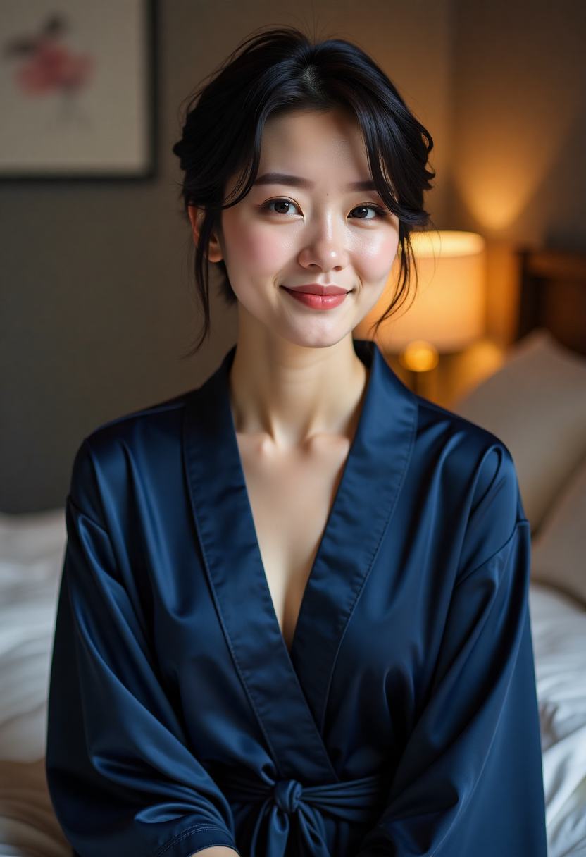 焦点影片