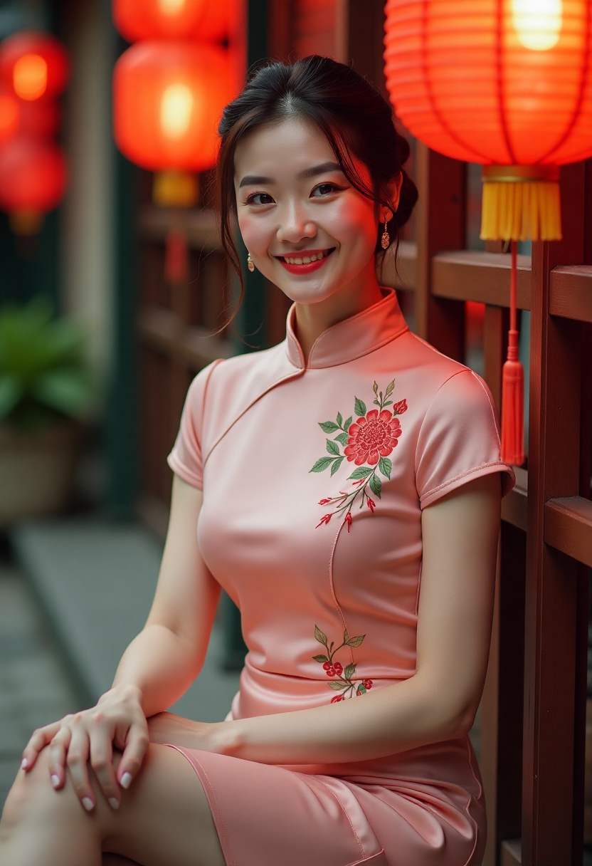 排行