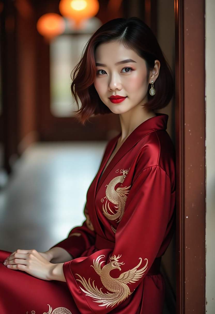 影片