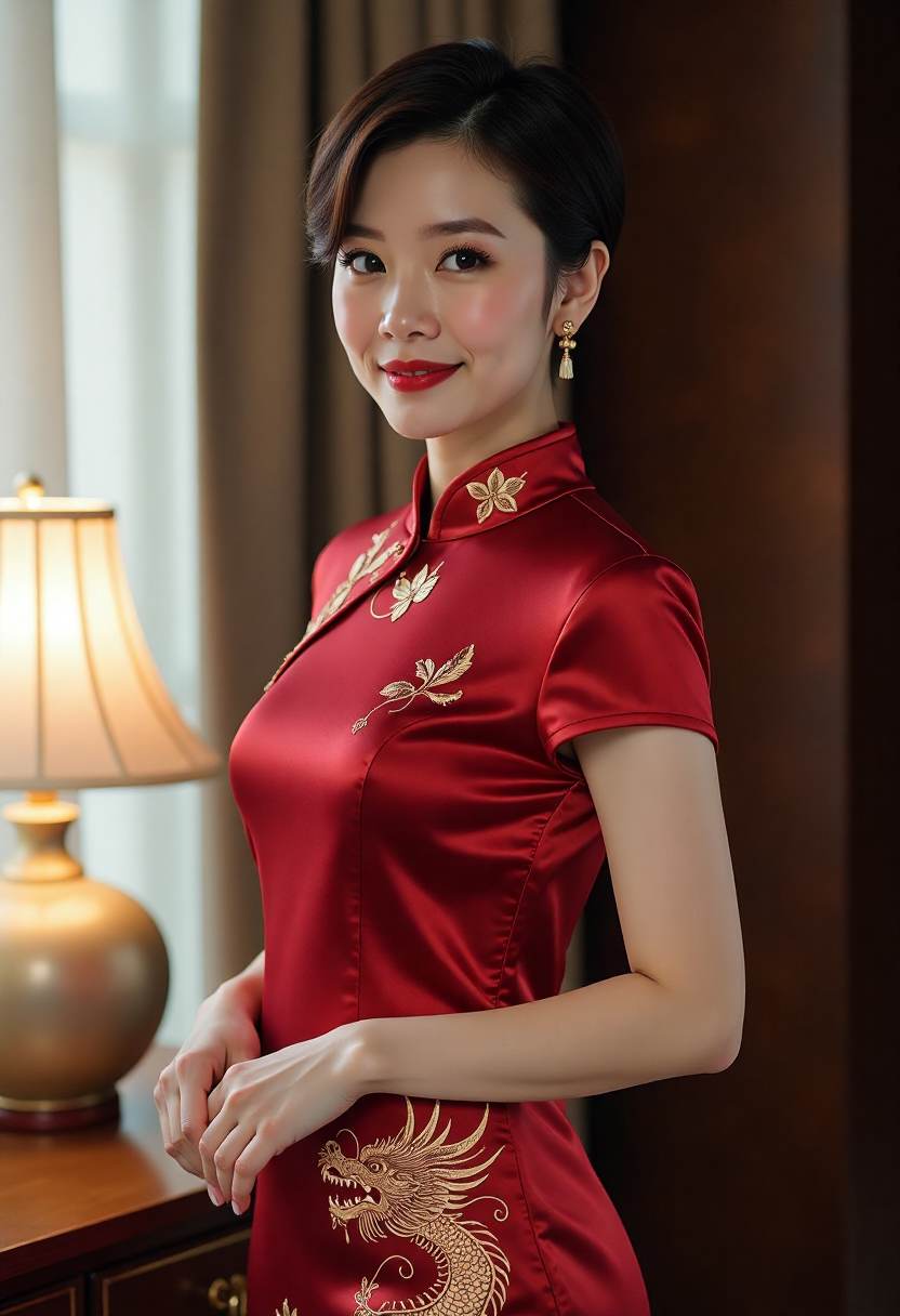 排行