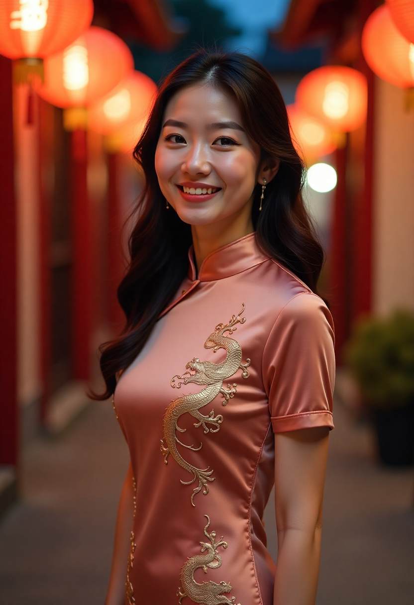 排行
