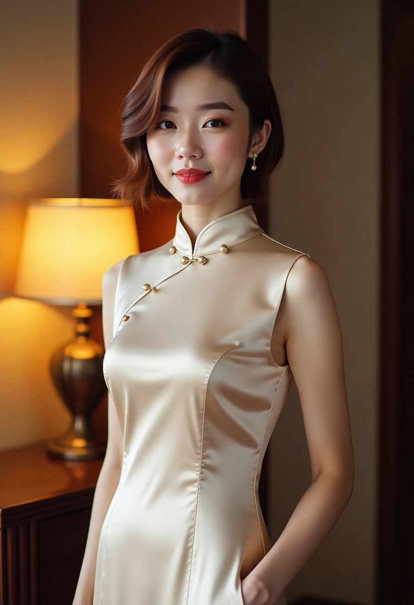 排行