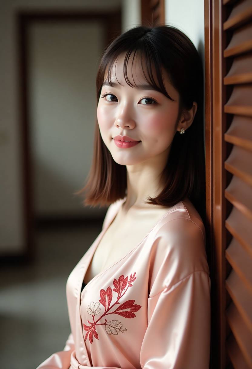 影片
