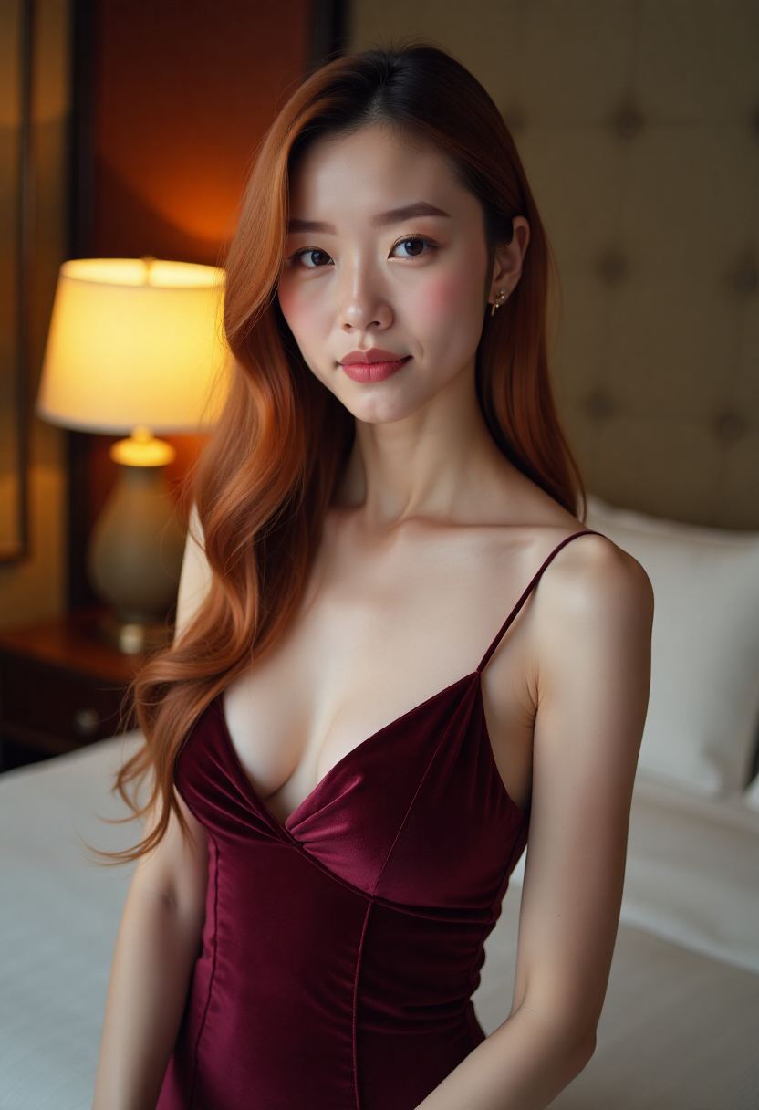 影片