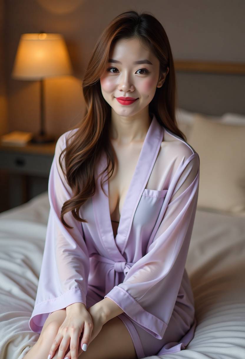 影片