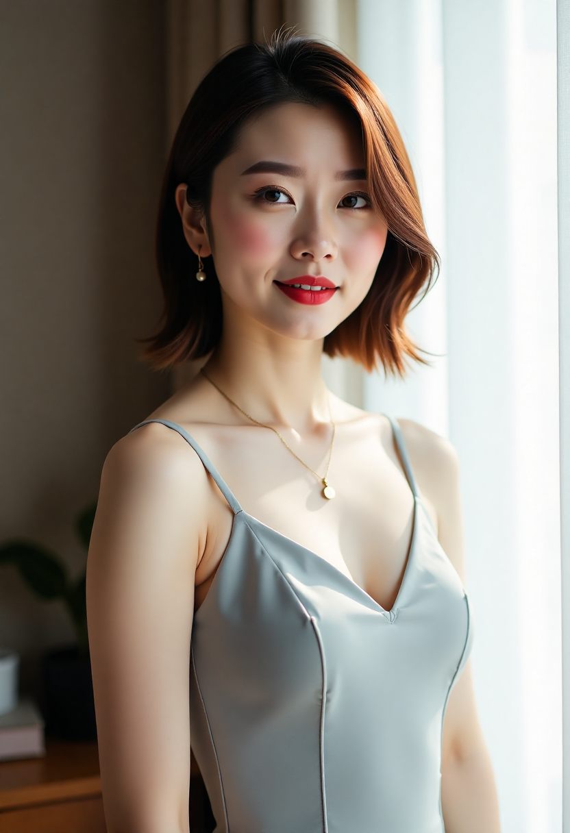 热播